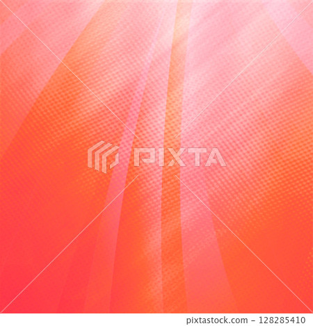 Pink square background, Perfect backdrop for banners, posters, Ad, events and various design works 128285410