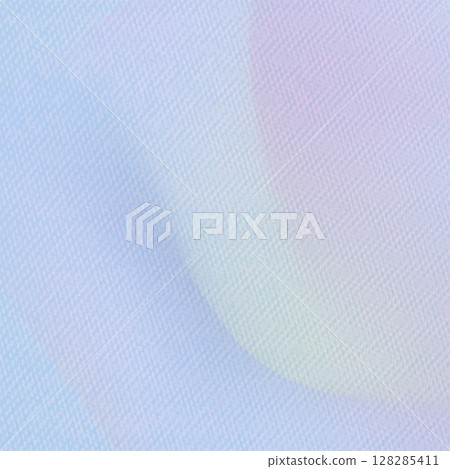 Blue square background, Perfect backdrop for banners, posters, Ad, events and various design works Blue square background, Perfect backdrop for banners, posters, Ad, events and various design works 128285411