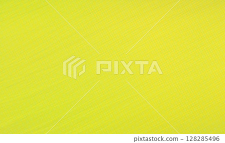 Yellow abstract background for template, websites, banner, posters, ppt, cover, ebook, and various project works 128285496