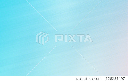 Blue abstract background for template, websites, banner, posters, ppt, cover, ebook, and various project works Blue abstract background for template, websites, banner, posters, ppt, cover, ebook, and various project works 128285497