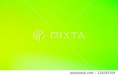 Green abstract background for template, websites, banner, posters, ppt, cover, ebook, and various project works Green abstract background for template, websites, banner, posters, ppt, cover, ebook, and various project works 128285504