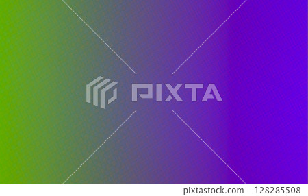 Purple abstract background for template, websites, banner, posters, ppt, cover, ebook, and various project works 128285508