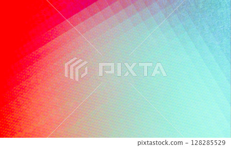 Red abstract background for template, websites, banner, posters, ppt, cover, ebook, and various project works 128285529
