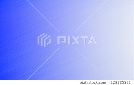 Blue abstract background for template, websites, banner, posters, ppt, cover, ebook, and various project works 128285531