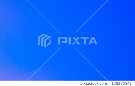 Blue abstract background for template, websites, banner, posters, ppt, cover, ebook, and various project works 128285541