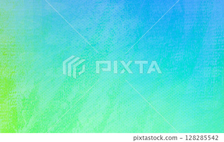 Blue abstract background for template, websites, banner, posters, ppt, cover, ebook, and various project works 128285542