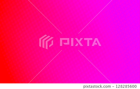 Pink abstract background for template, websites, banner, posters, ppt, cover, ebook, and various project workS 128285600