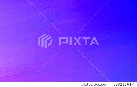 Purple abstract background for template, websites, banner, posters, ppt, cover, ebook, and various project workS 128285617