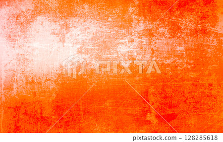 Red abstract background for template, websites, banner, posters, ppt, cover, ebook, and various project workS 128285618