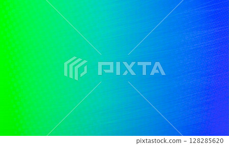 Blue abstract background for template, websites, banner, posters, ppt, cover, ebook, and various project workS Blue abstract background for template, websites, banner, posters, ppt, cover, ebook, and various project workS 128285620