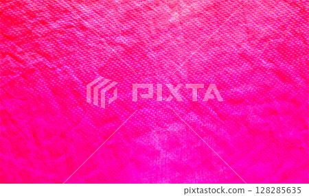 Pink abstract background for template, websites, banner, posters, ppt, cover, ebook, and various project workS 128285635