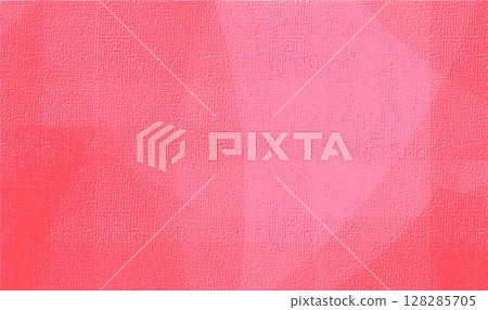 Pink abstract background for seasonal, holidays, event and celebrations Pink abstract background for seasonal, holidays, event and celebrations 128285705