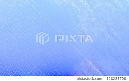 Blue gradient background for seasonal, holidays, event and celebrations 128285708