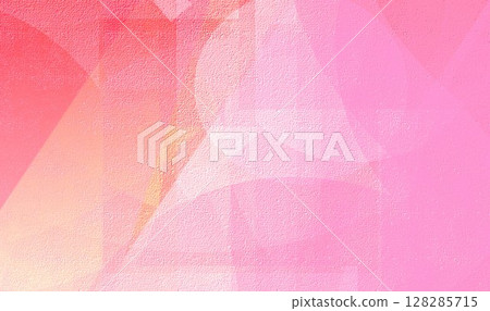Pink abstract background for seasonal, holidays, event and celebrations 128285715