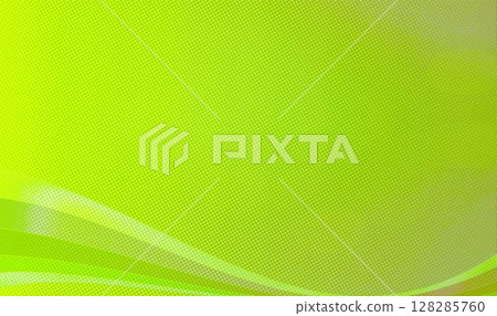 Yellow gradient background for seasonal, holidays, event and celebrations Yellow gradient background for seasonal, holidays, event and celebrations 128285760
