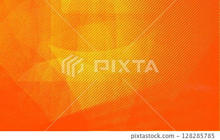 Red background for seasonal, holidays, event and celebrations 128285785