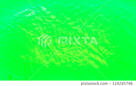 Green abstract background for seasonal, holidays, event and celebrations 128285786