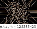 Background material 128286423