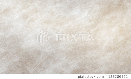 Warm, natural background texture reminiscent of Japanese paper 128286551