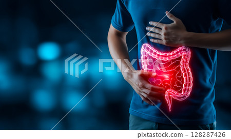 胃腸道疾病概念 胃腸道疾病概念 128287426