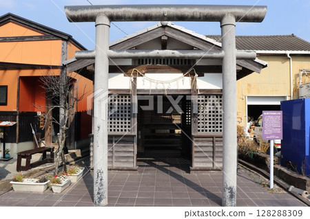 玉名市藏町天神 玉名市藏町天神 128288309