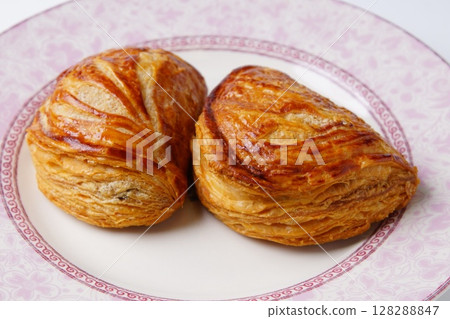 Apple Pie Apple Pie 128288847