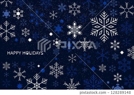 20250710_Christmas2026_07 128289148