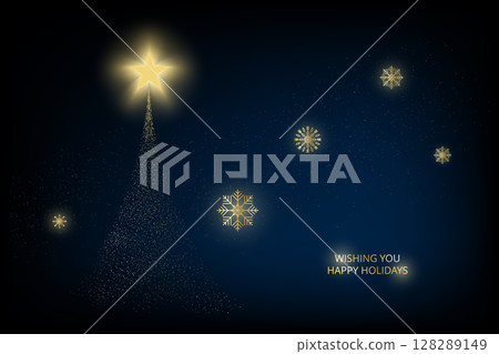 20250710_Christmas2026_08 128289149