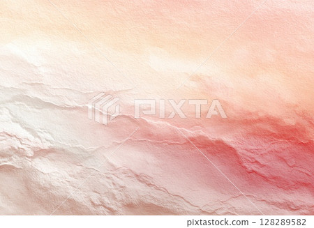 seamless pattern of an abstract textured rock wall seamless pattern of an abstract textured rock wall 128289582