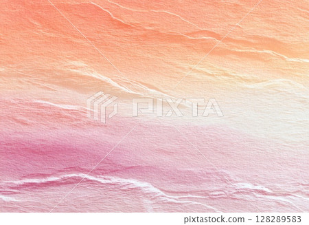 seamless pattern of an abstract textured rock wall seamless pattern of an abstract textured rock wall 128289583