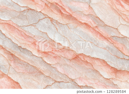 seamless pattern of an abstract textured rock wall seamless pattern of an abstract textured rock wall 128289584