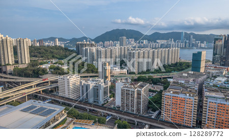 July 6 2025 High Rise Building Complexes With Rooftop Features July 6 2025 High Rise Building Complexes With Rooftop Features 128289772