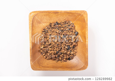 黑豆茶（國產大豆） 128289982