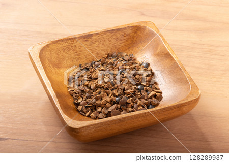 黑豆茶（國產大豆） 128289987