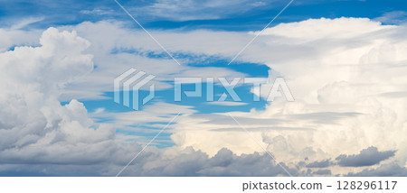 雨鋒即將來臨 雨鋒即將來臨 128296117
