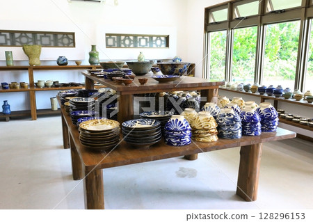 八千門村“八千門” 八千門村“八千門” 128296153