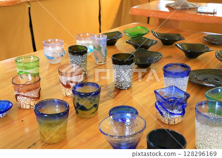 Yachimun Village "Yachimun" 128296169