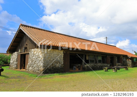 佐藤Yachimun 128296193