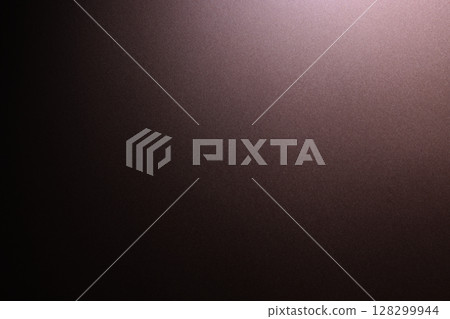 Background_Brown 128299944