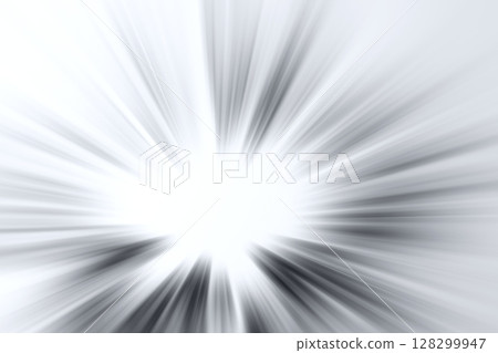 background_abstract_light 128299947
