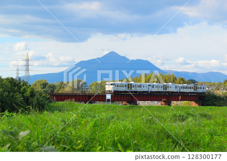 two stars two stars 128300177