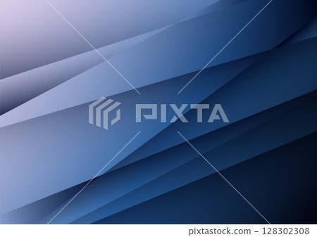 abstract background with geometric triangle shapes, digital texture and gradient from lavender to deep blue, modern design with symmetry and depth, tech or presentation use abstract background with geometric triangle shapes, digital texture and gradient from lavender to deep blue, modern design with symmetry and depth, tech or presentation use 128302308