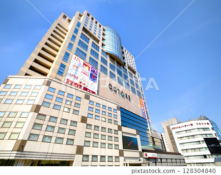 東京八王子八王子店 東京八王子八王子店 128304840