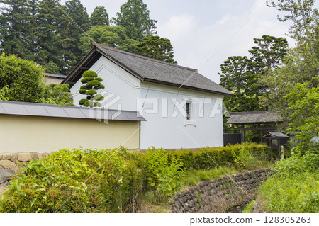 重要文化財產 吾妻家 藏王町 吾妻家 重要文化財產 吾妻家 藏王町 吾妻家 128305263