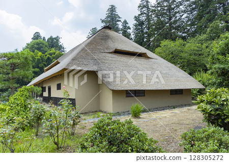 重要文化財產 吾妻家 藏王町 吾妻家 128305272