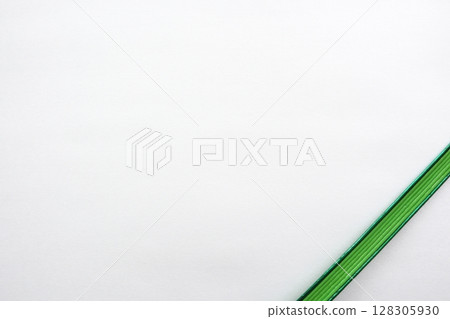 Message card style material with white space on white background Message card style material with white space on white background 128305930