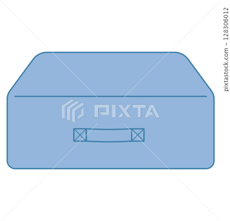 彈跳床墊 128306012