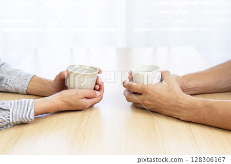 男女談話 128306167