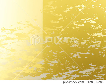 Gilt background material 128306286