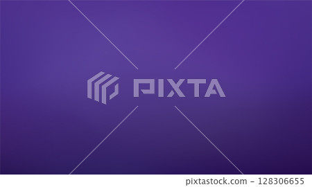 Beautiful vector vivid colorful background Beautiful vector vivid colorful background 128306655